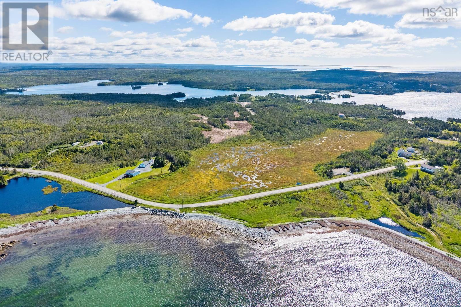 Lot 6-108 Ostrea Lake Road, Pleasant Point, Nova Scotia  B0J 2L0 - Photo 22 - 202616089