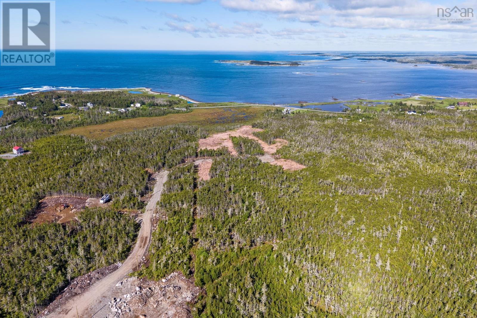 Lot 6-108 Ostrea Lake Road, Pleasant Point, Nova Scotia  B0J 2L0 - Photo 6 - 202616089