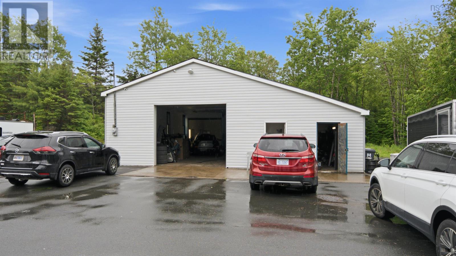 Myra Road, Porters Lake, Nova Scotia  B3E 1G6 - Photo 2 - 202616094