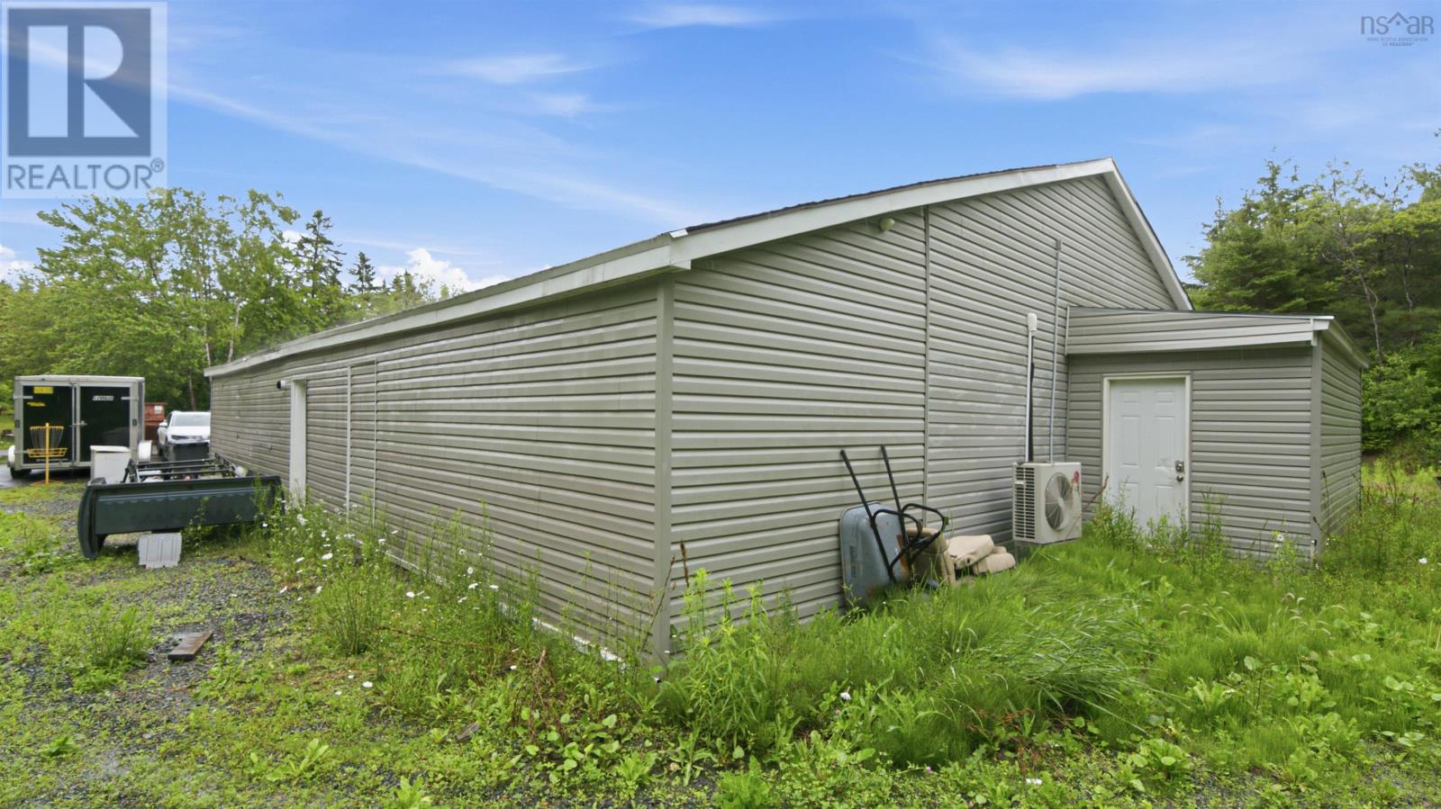 Myra Road, Porters Lake, Nova Scotia  B3E 1G6 - Photo 4 - 202616094