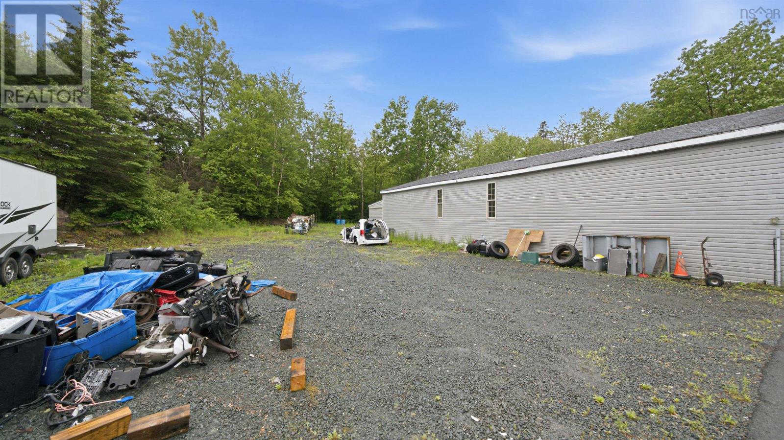 Myra Road, Porters Lake, Nova Scotia  B3E 1G6 - Photo 46 - 202616094