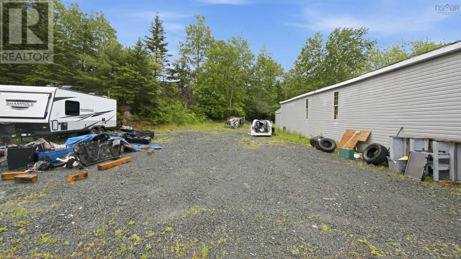 Myra Road, Porters Lake, Nova Scotia  B3E 1G6 - Photo 47 - 202616094