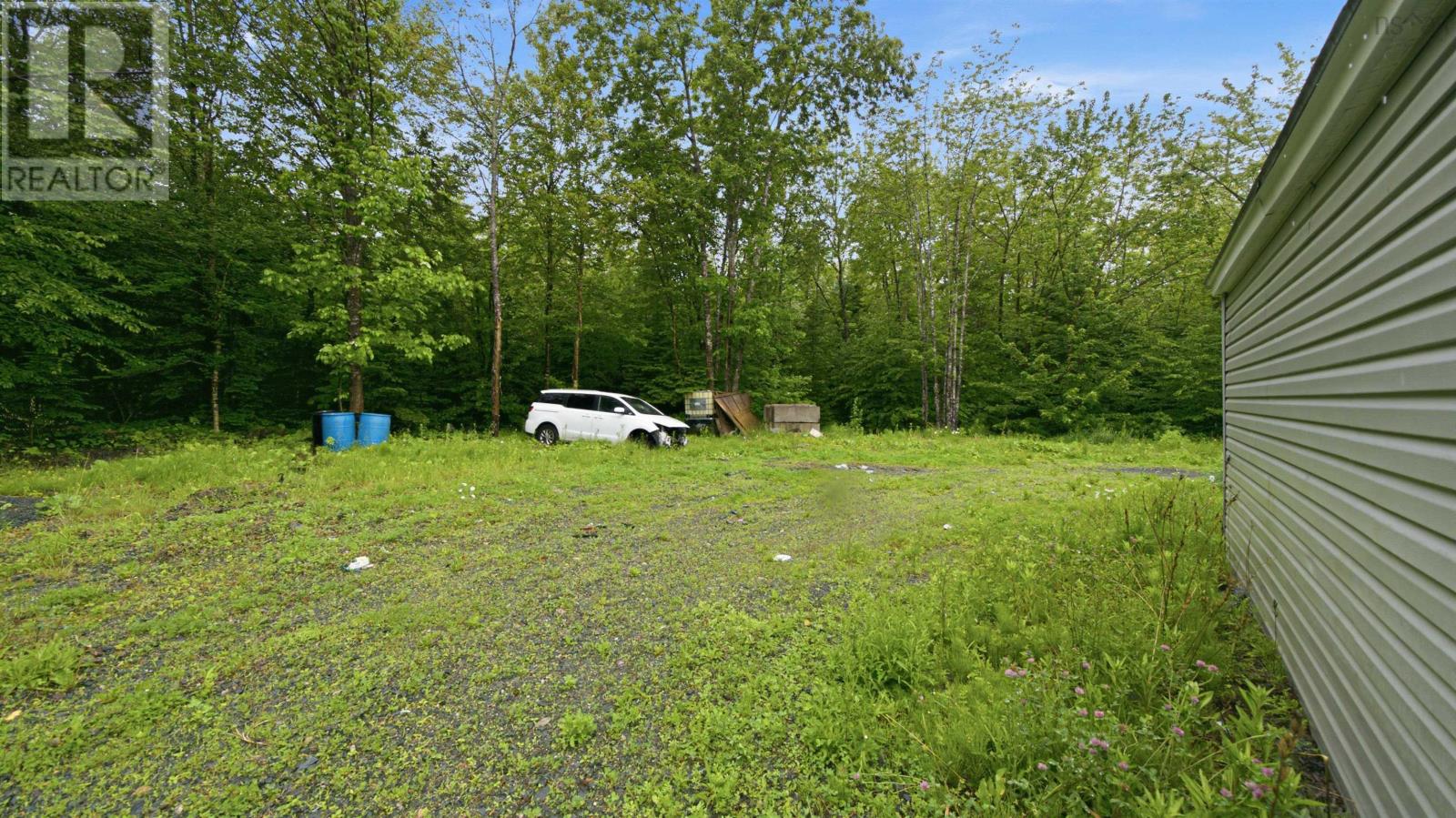 Myra Road, Porters Lake, Nova Scotia  B3E 1G6 - Photo 48 - 202616094