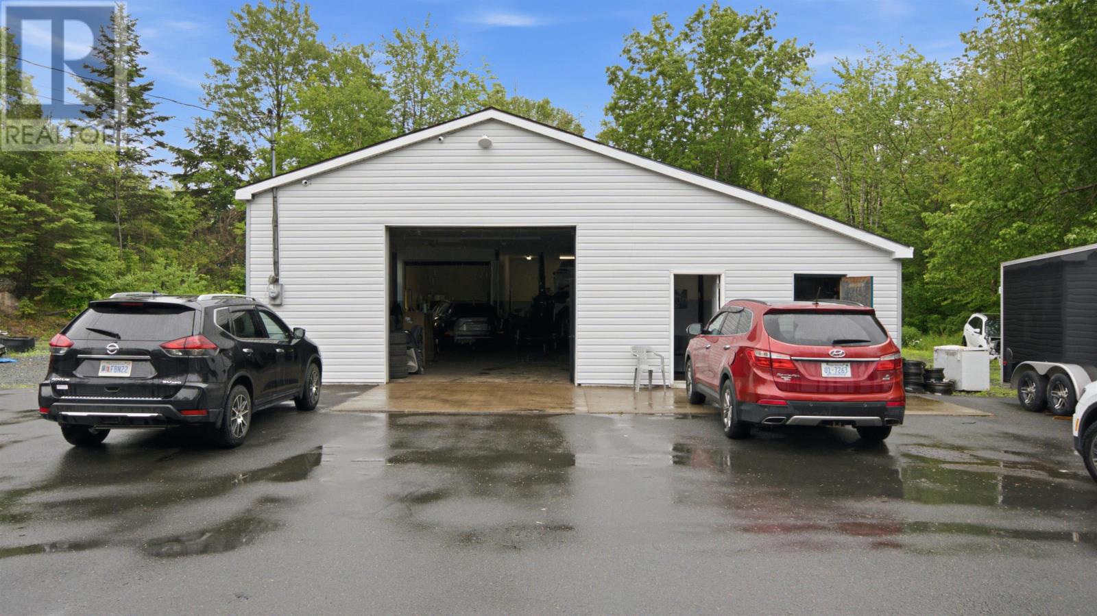 Myra Road, Porters Lake, Nova Scotia  B3E 1G6 - Photo 49 - 202616094