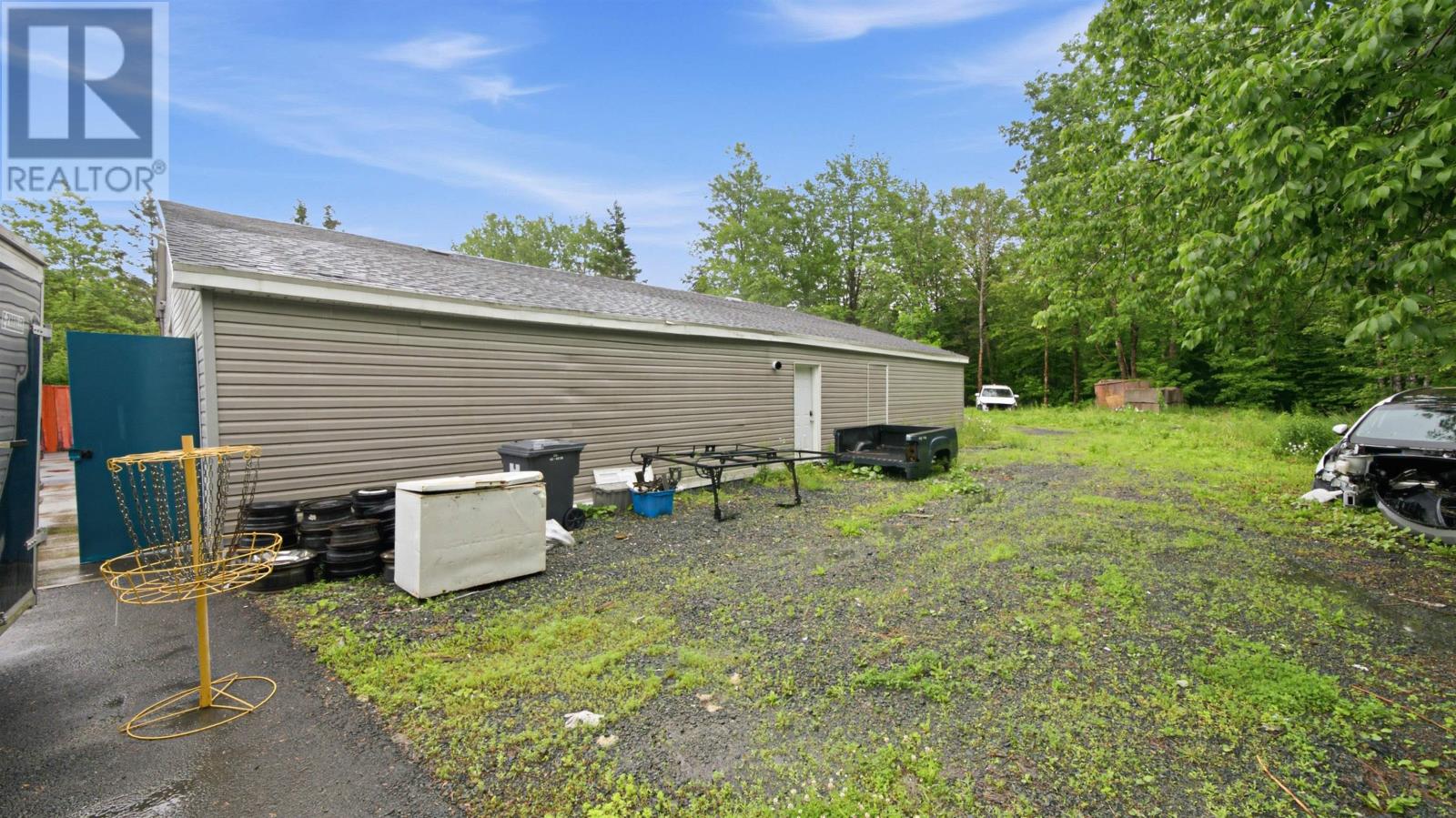 Myra Road, Porters Lake, Nova Scotia  B3E 1G6 - Photo 5 - 202616094