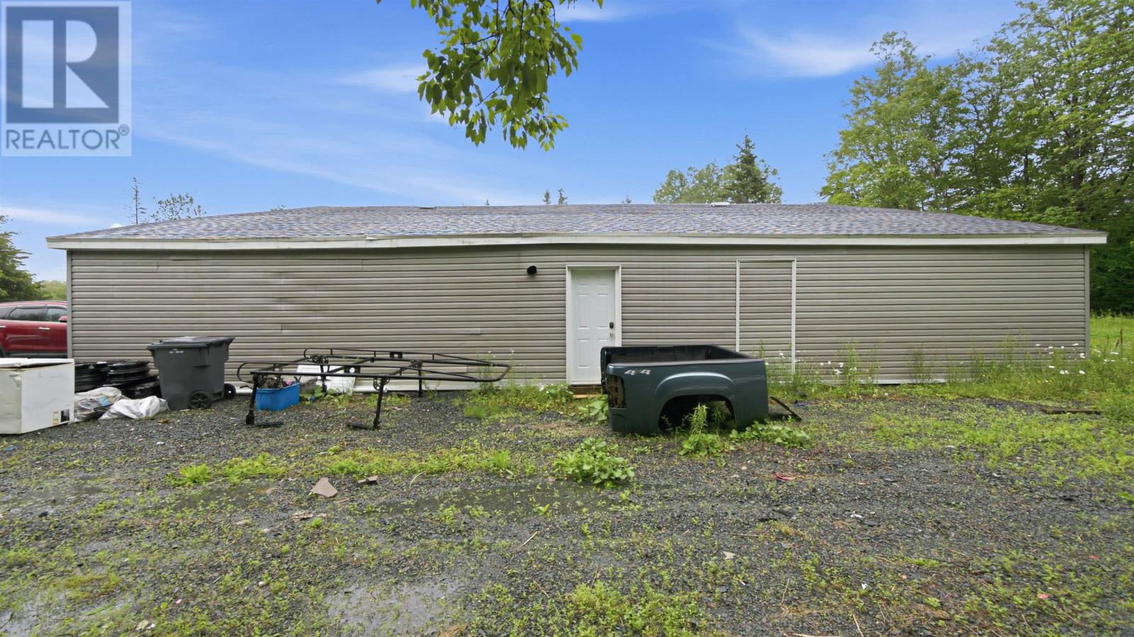 Myra Road, Porters Lake, Nova Scotia  B3E 1G6 - Photo 6 - 202616094