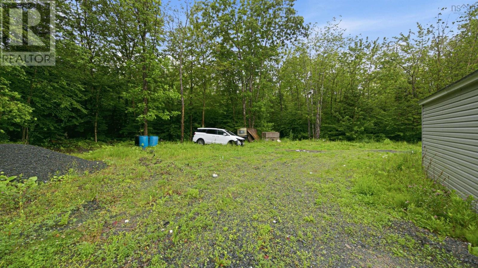 Myra Road, Porters Lake, Nova Scotia  B3E 1G6 - Photo 7 - 202616094