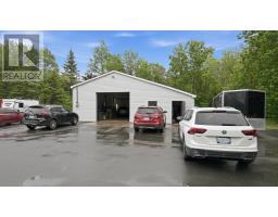 Myra Road, porters lake, Nova Scotia