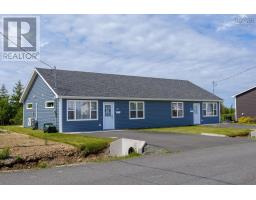 33/35 39/41 Maple Street, scotchtown, Nova Scotia