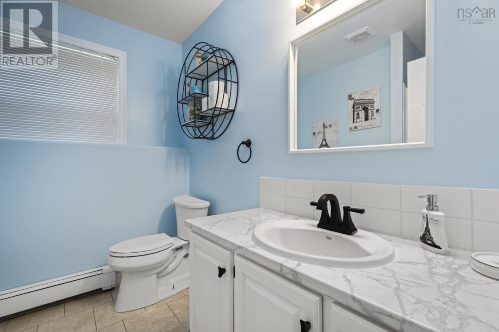 198 Tattenham Crescent, Hammonds Plains, Nova Scotia  B4B 1V2 - Photo 24 - 202616101