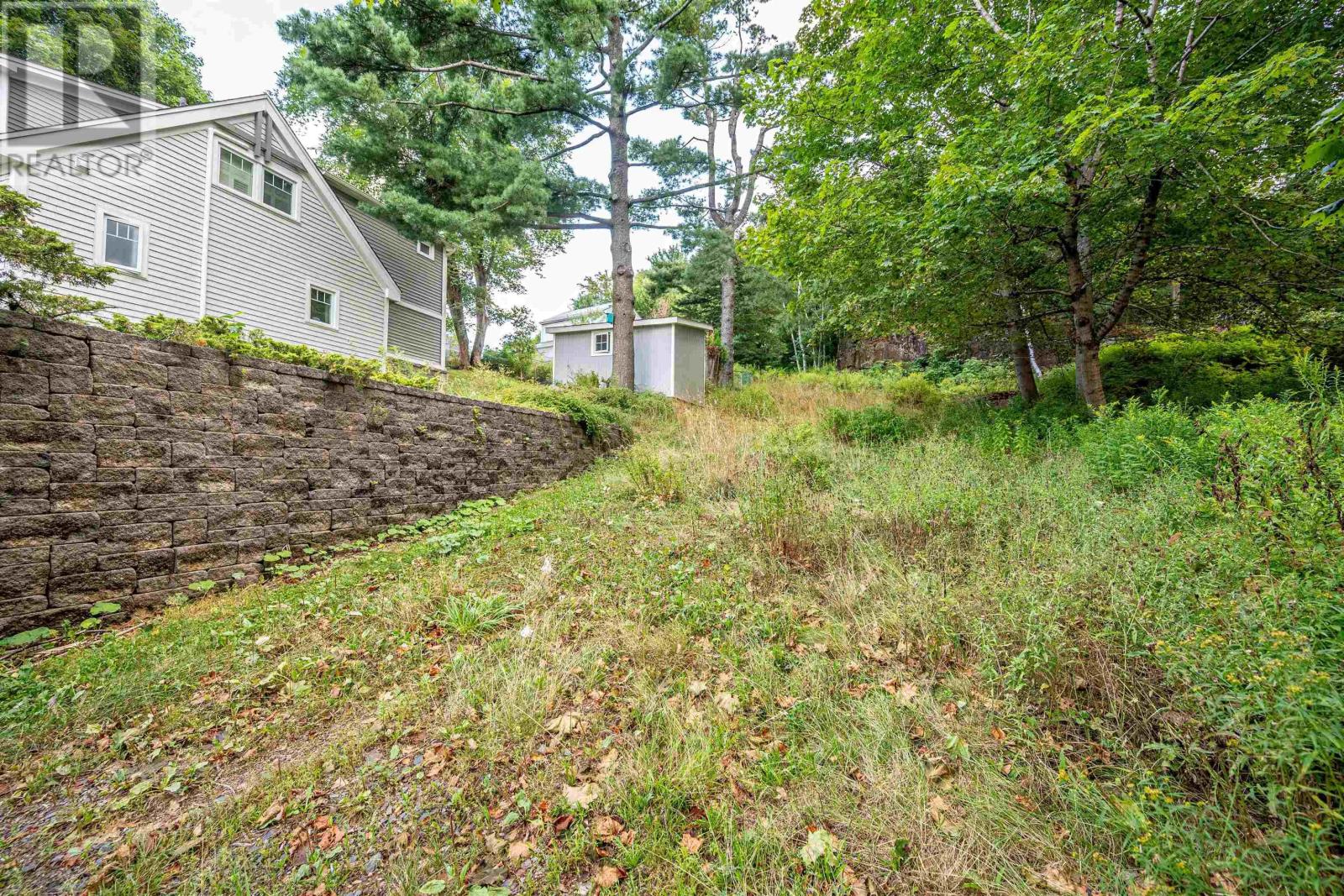 5 Craigmore Drive, Halifax, Nova Scotia  B3N 1M3 - Photo 4 - 202616102