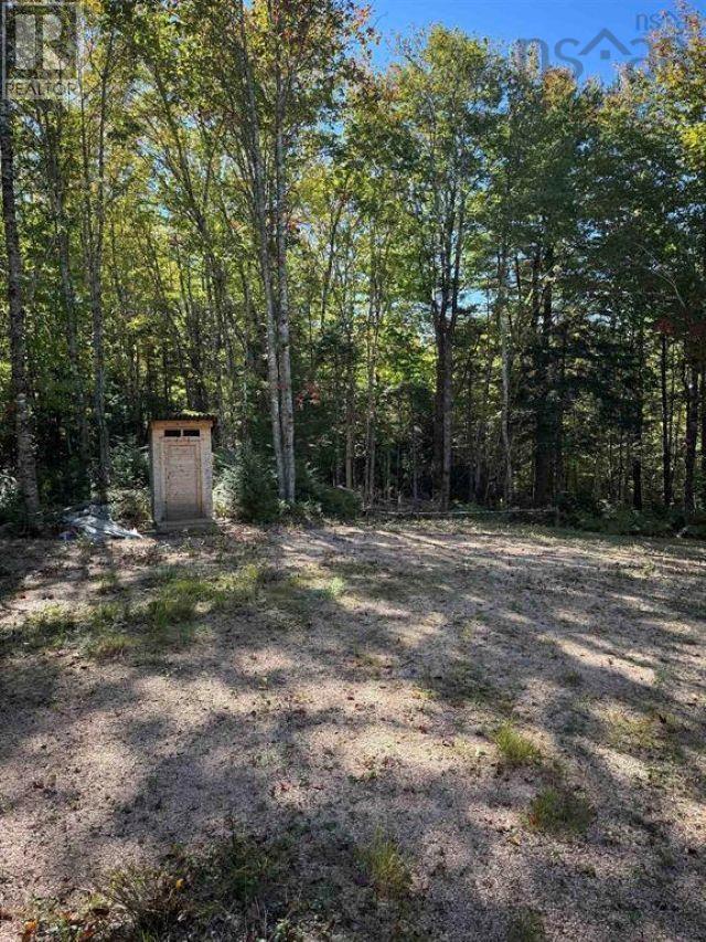 479 Gilberts Lane, Maplewood, Nova Scotia  B0R 1A0 - Photo 4 - 202616106