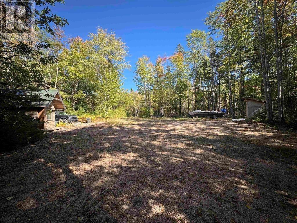 479 Gilberts Lane, Maplewood, Nova Scotia  B0R 1A0 - Photo 6 - 202616106