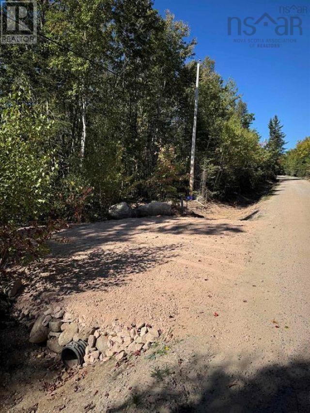 479 Gilberts Lane, Maplewood, Nova Scotia  B0R 1A0 - Photo 7 - 202616106