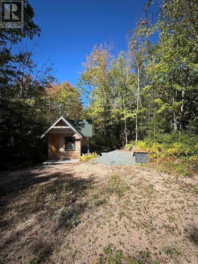 479 Gilberts Lane, Maplewood, Nova Scotia  B0R 1A0 - Photo 8 - 202616106