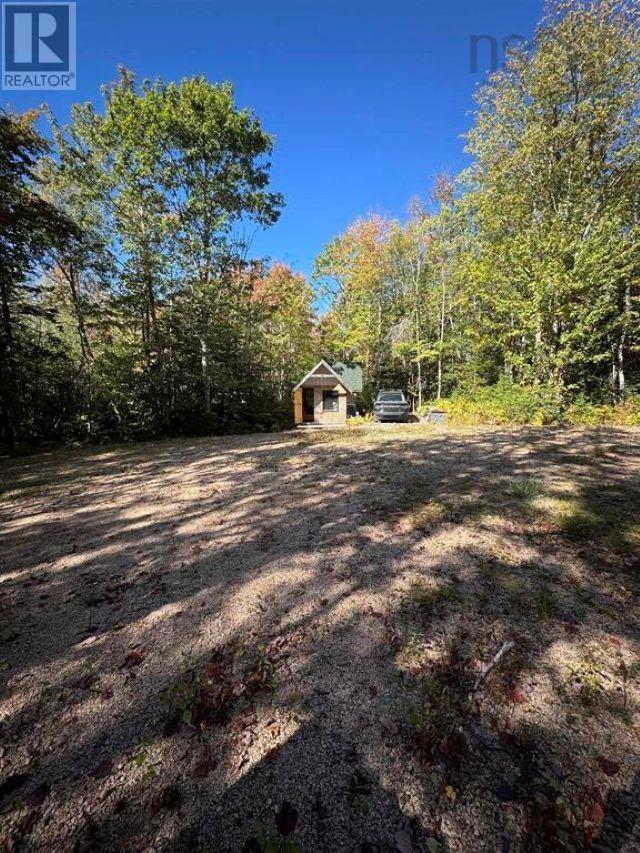 479 Gilberts Lane, Maplewood, Nova Scotia  B0R 1A0 - Photo 9 - 202616106