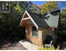 479 Gilberts Lane, maplewood, Nova Scotia