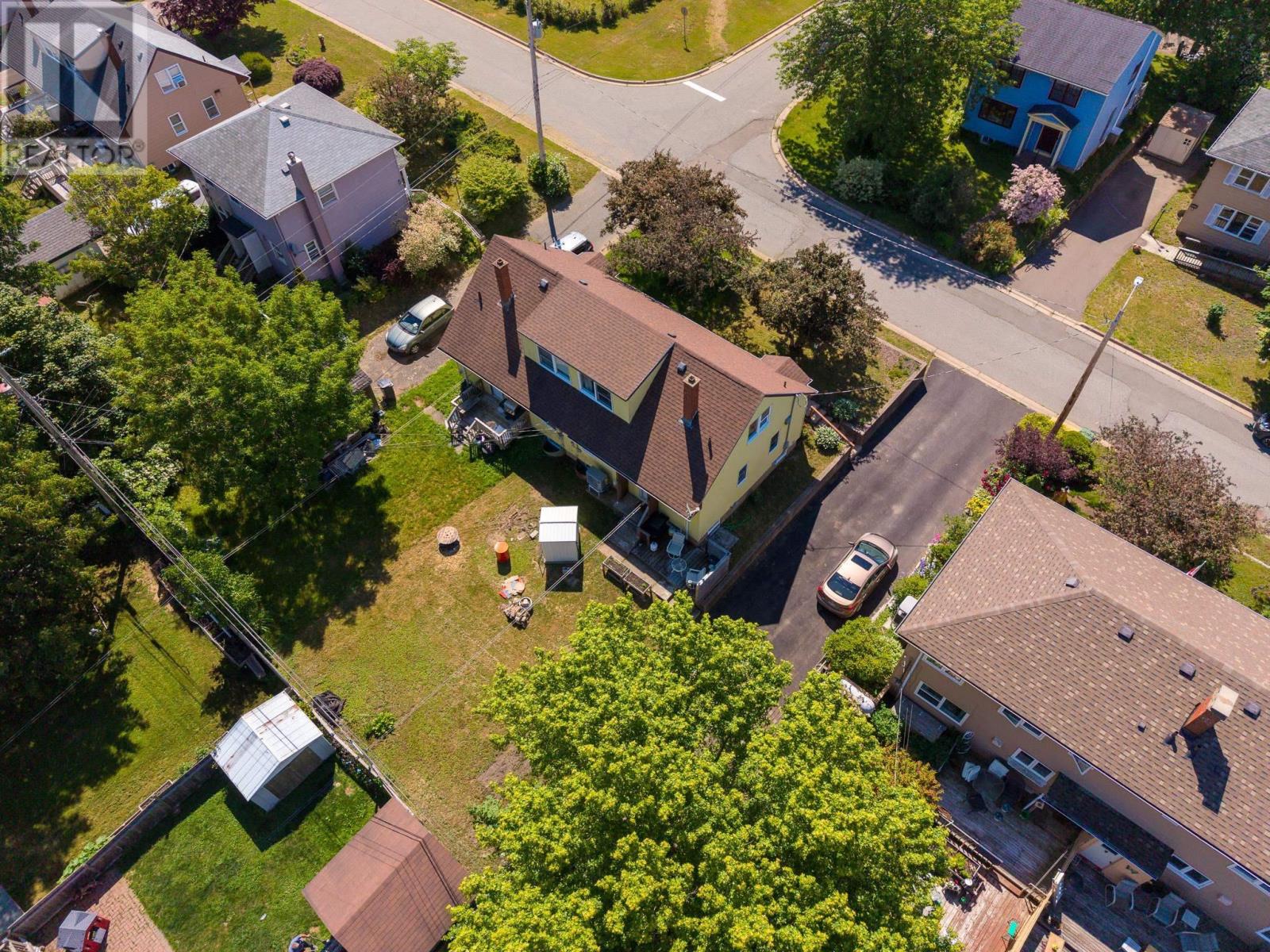 275 Spinnaker Drive, Cornwallis Park, Nova Scotia  B0S 1H0 - Photo 19 - 202616111