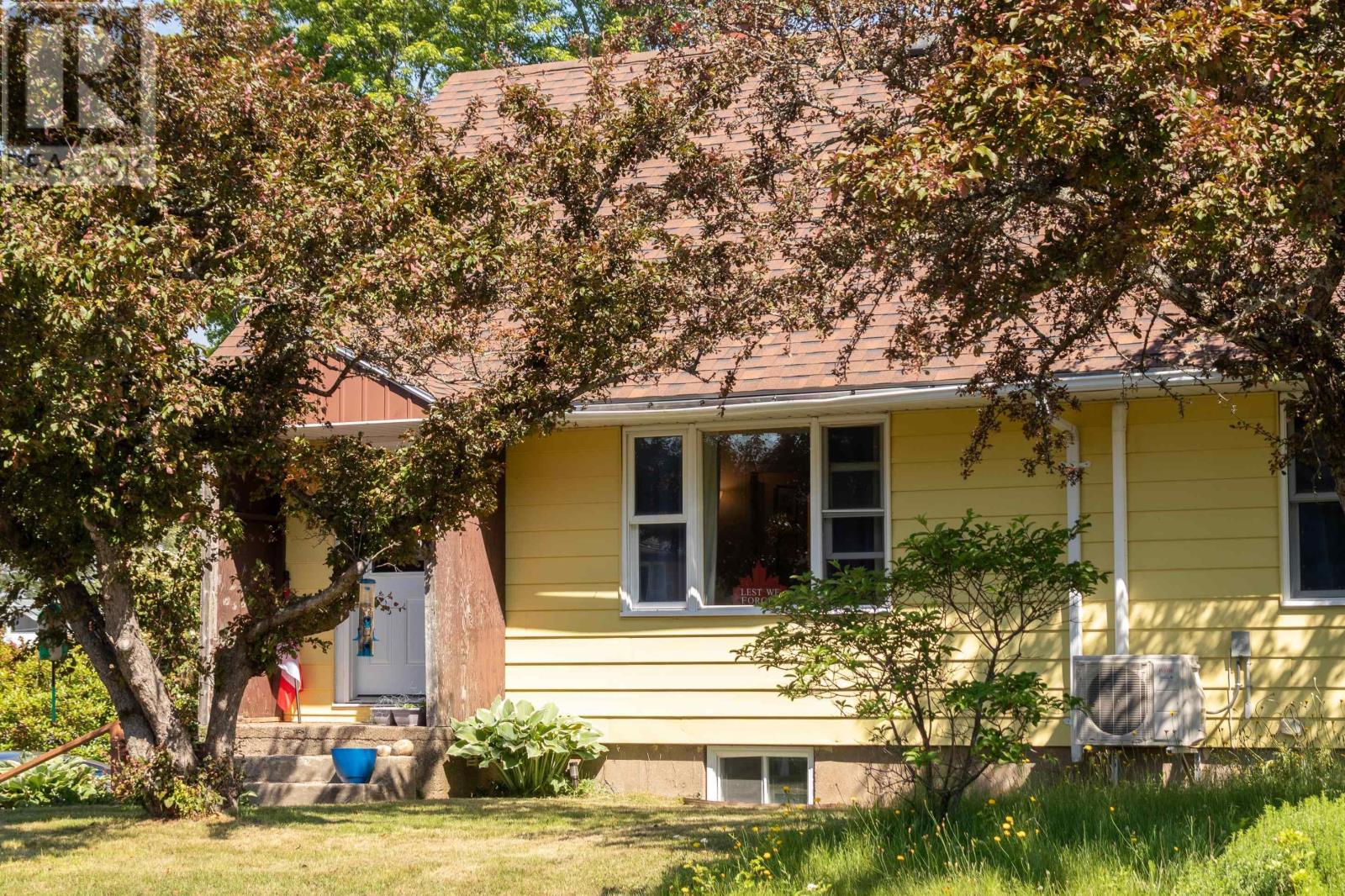 275 Spinnaker Drive, Cornwallis Park, Nova Scotia  B0S 1H0 - Photo 2 - 202616111