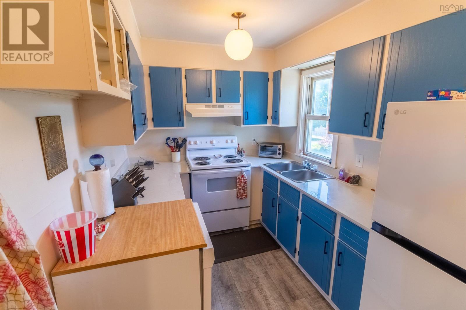 275 Spinnaker Drive, Cornwallis Park, Nova Scotia  B0S 1H0 - Photo 6 - 202616111