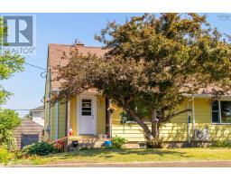 275 Spinnaker Drive, cornwallis park, Nova Scotia