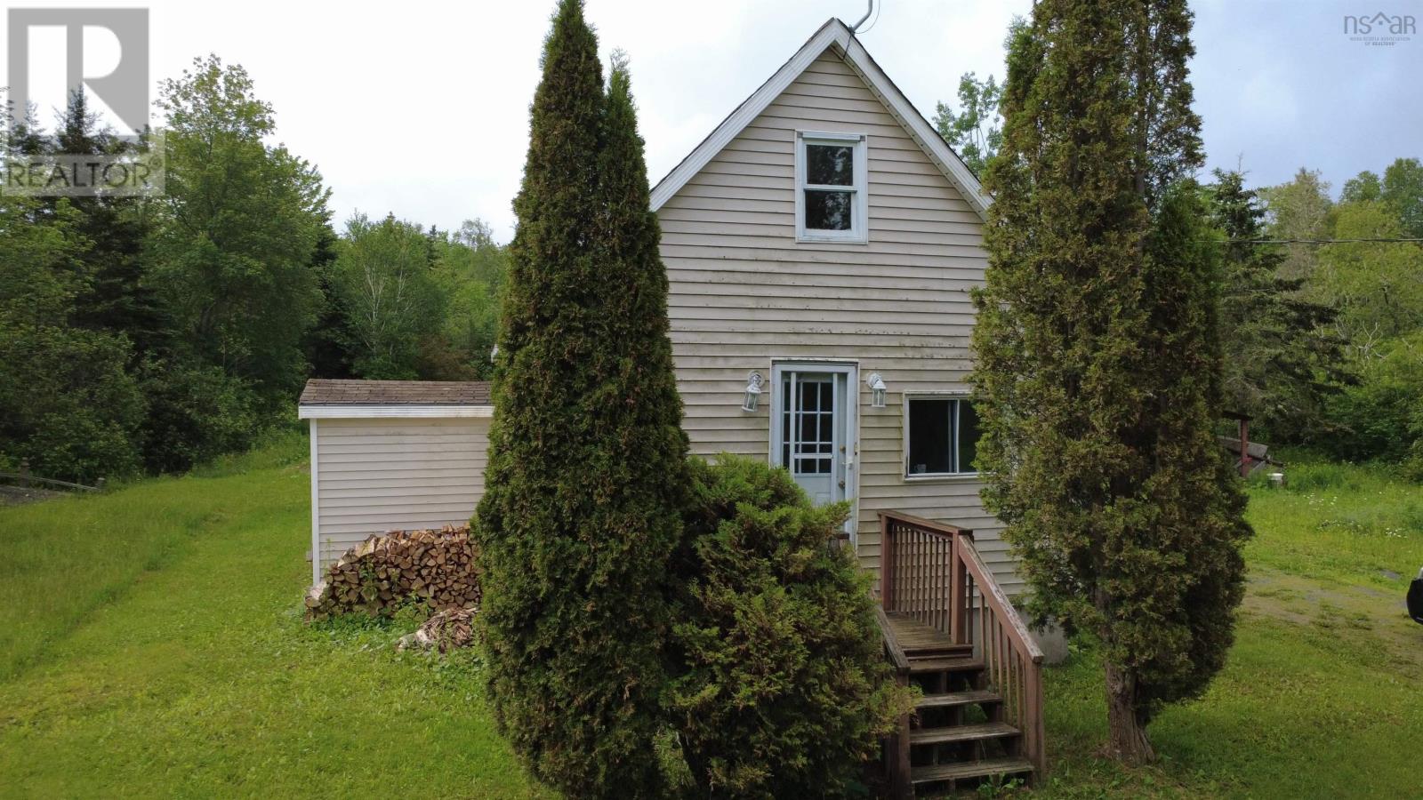1979 East River West Side Road, Sunnybrae, Nova Scotia  B0K 1B0 - Photo 27 - 202616112
