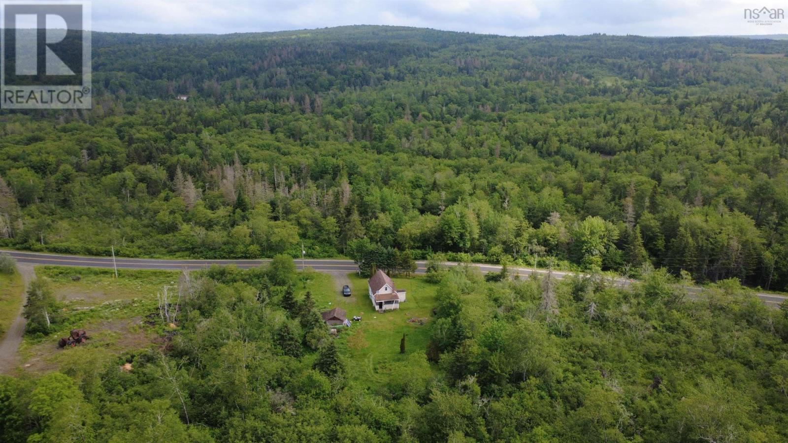 1979 East River West Side Road, Sunnybrae, Nova Scotia  B0K 1B0 - Photo 35 - 202616112