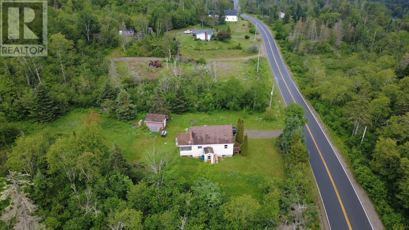 1979 East River West Side Road, Sunnybrae, Nova Scotia  B0K 1B0 - Photo 5 - 202616112