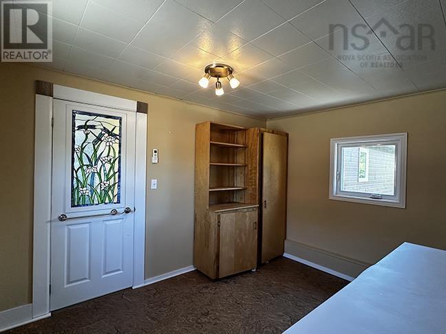 593 Veterans Memorial Drive, Arichat, Nova Scotia  B0E 1A0 - Photo 13 - 202616113