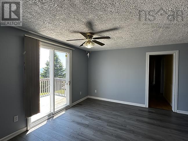 593 Veterans Memorial Drive, Arichat, Nova Scotia  B0E 1A0 - Photo 19 - 202616113