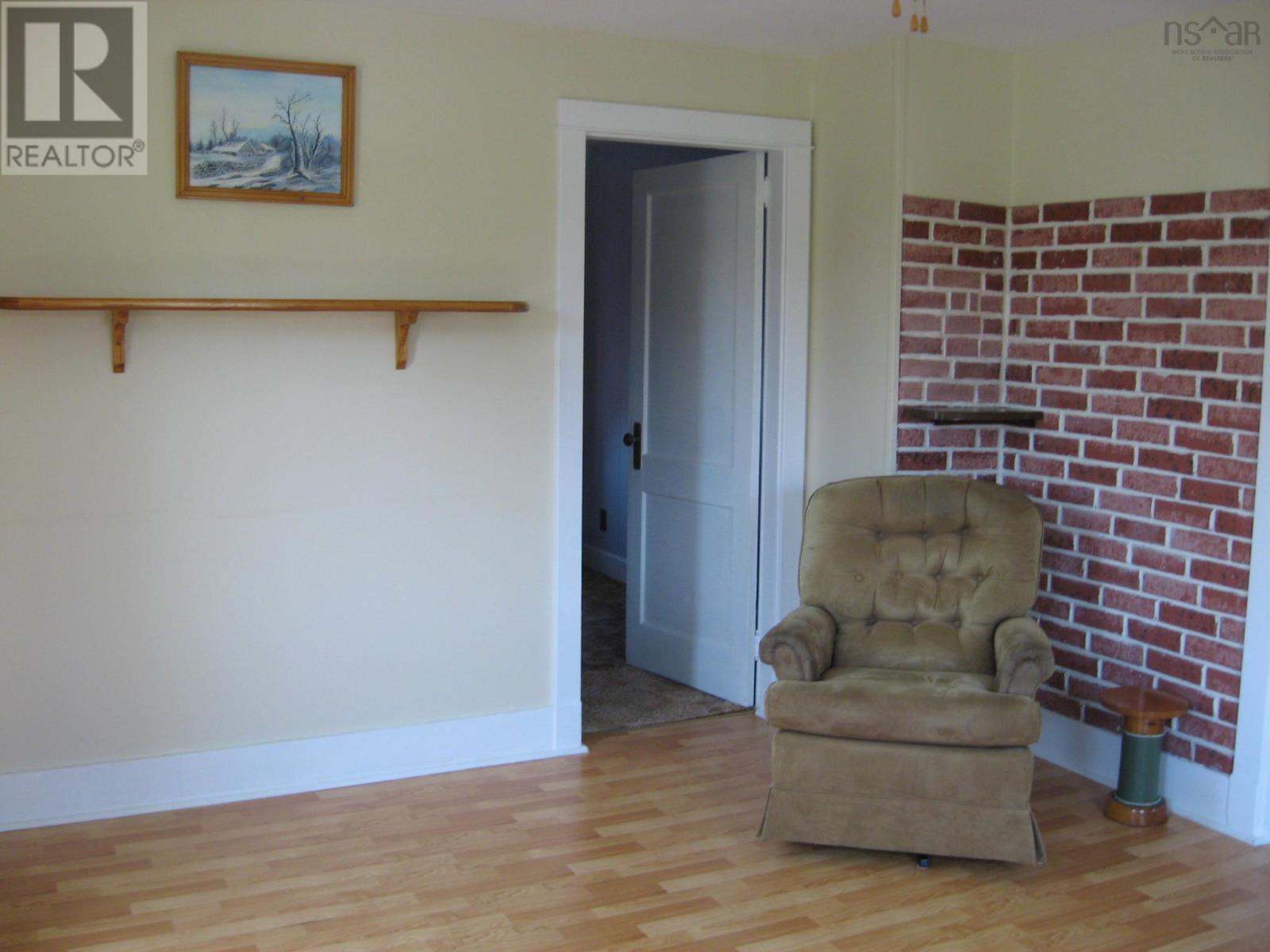 6582 Highway 3, Hunts Point, Nova Scotia  B0T 1G0 - Photo 10 - 202616116
