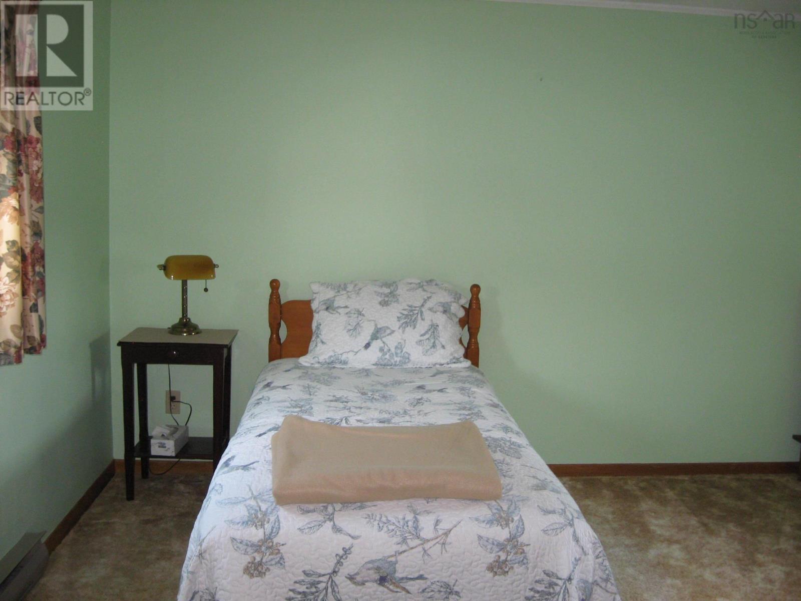 6582 Highway 3, Hunts Point, Nova Scotia  B0T 1G0 - Photo 15 - 202616116