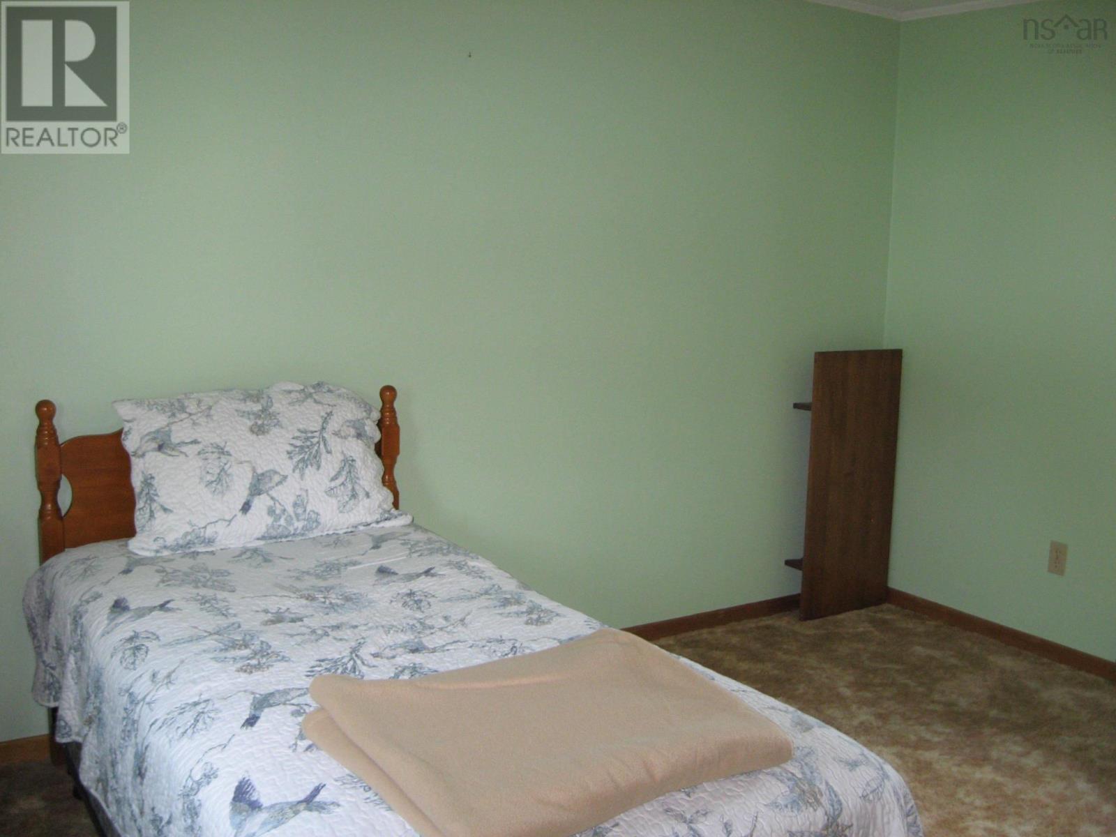 6582 Highway 3, Hunts Point, Nova Scotia  B0T 1G0 - Photo 16 - 202616116