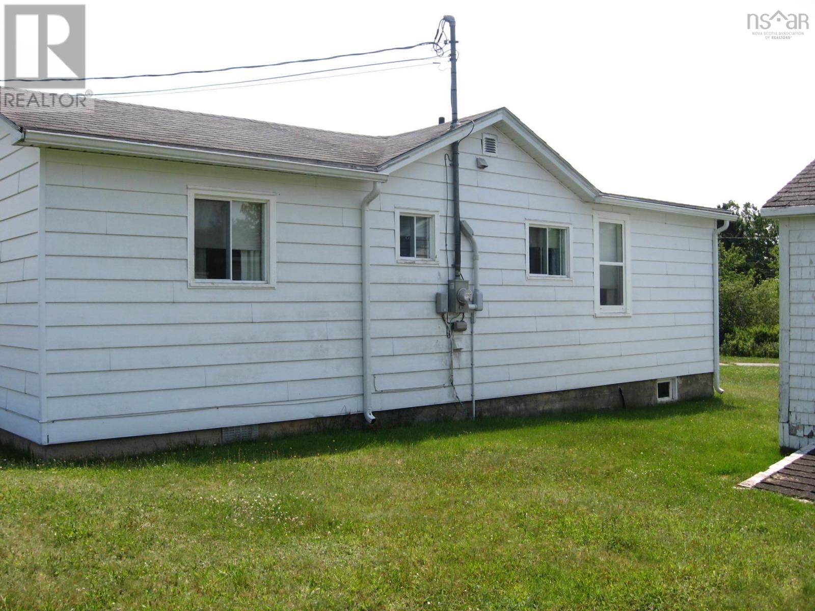 6582 Highway 3, Hunts Point, Nova Scotia  B0T 1G0 - Photo 17 - 202616116