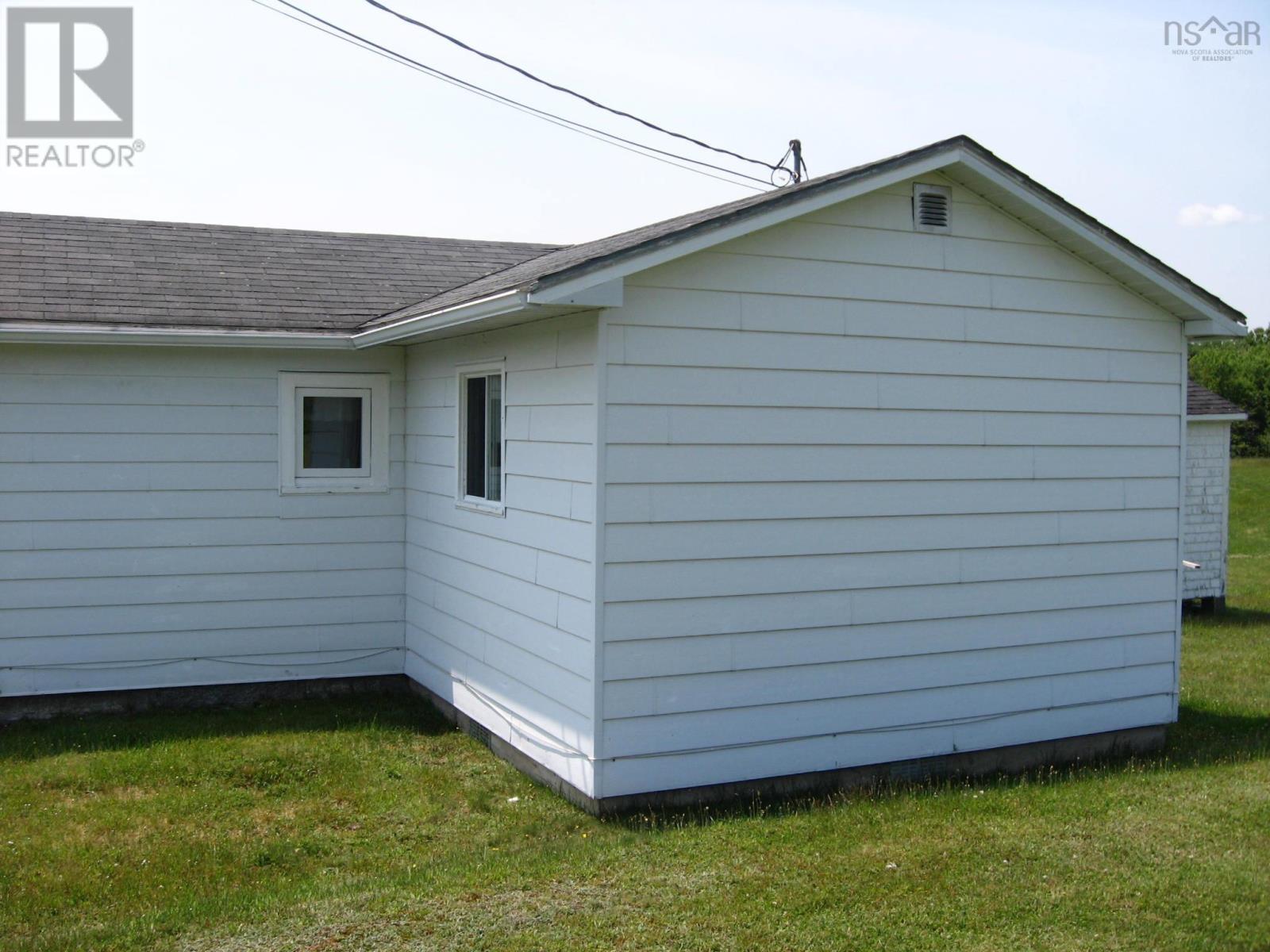 6582 Highway 3, Hunts Point, Nova Scotia  B0T 1G0 - Photo 18 - 202616116