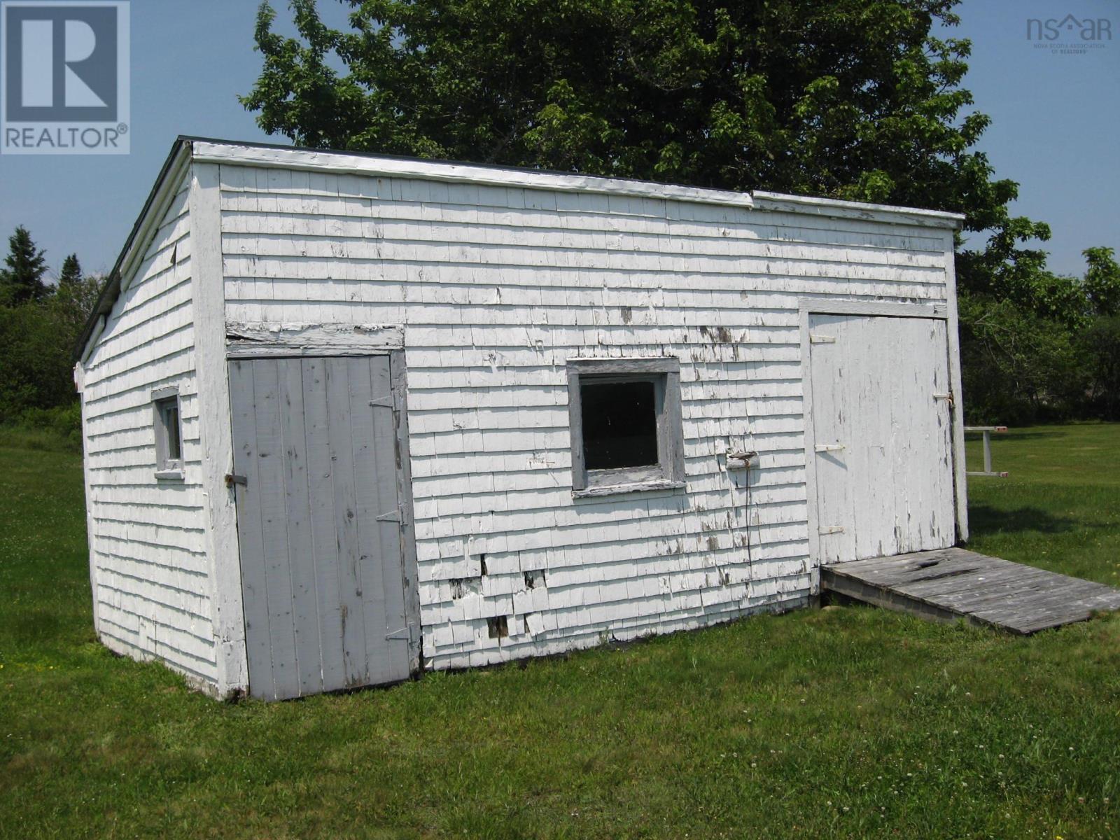 6582 Highway 3, Hunts Point, Nova Scotia  B0T 1G0 - Photo 19 - 202616116