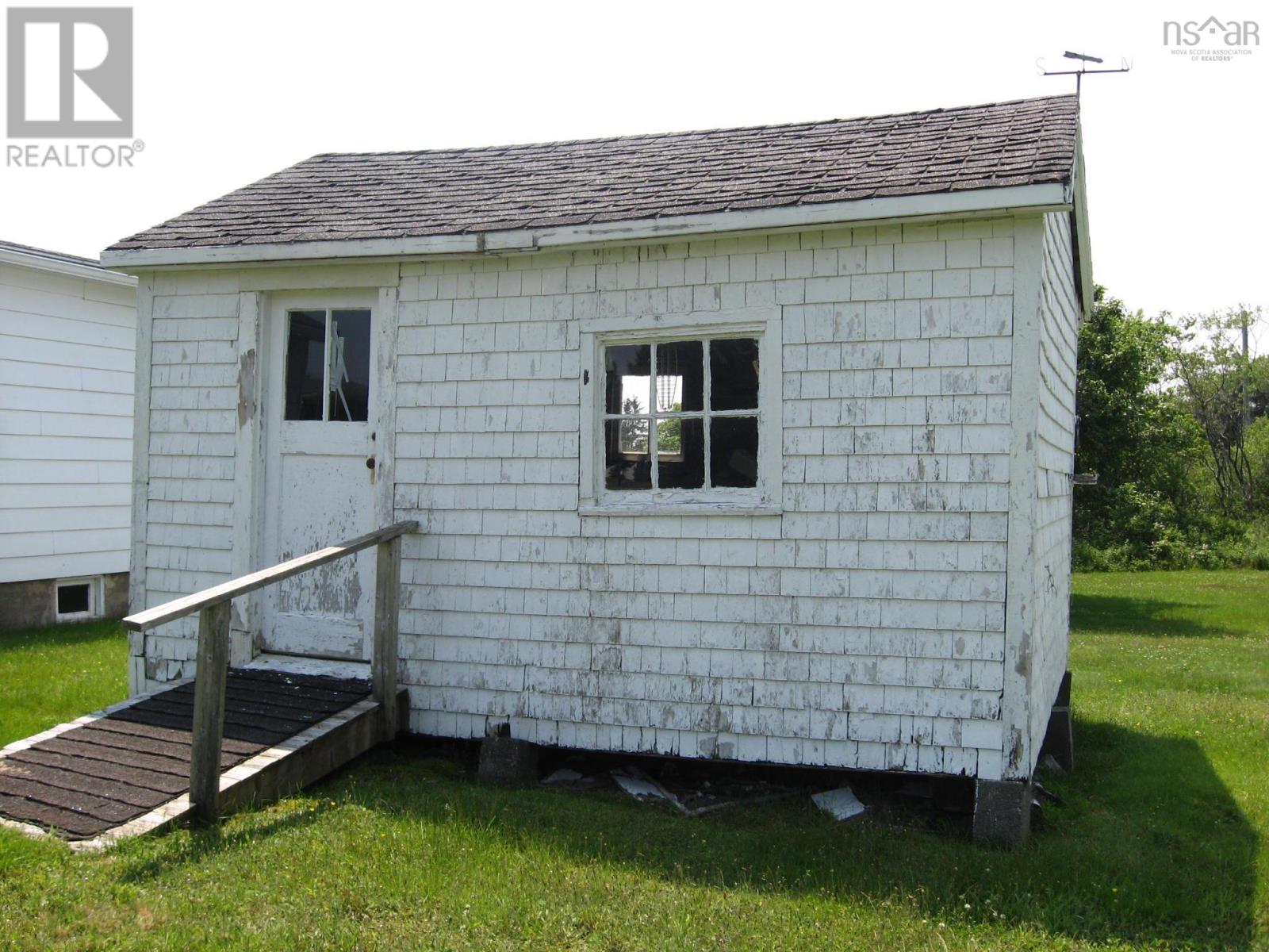 6582 Highway 3, Hunts Point, Nova Scotia  B0T 1G0 - Photo 20 - 202616116