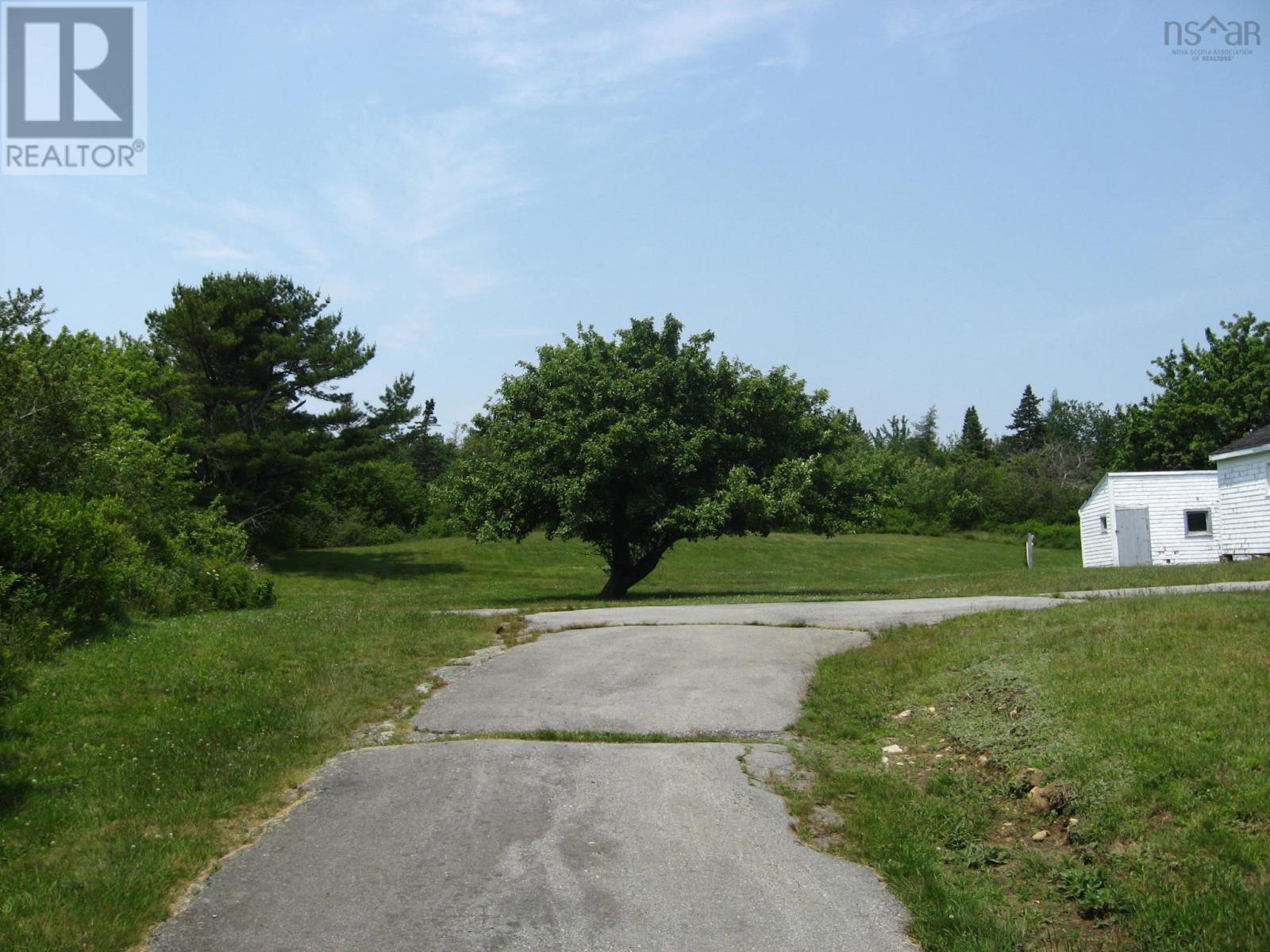 6582 Highway 3, Hunts Point, Nova Scotia  B0T 1G0 - Photo 3 - 202616116