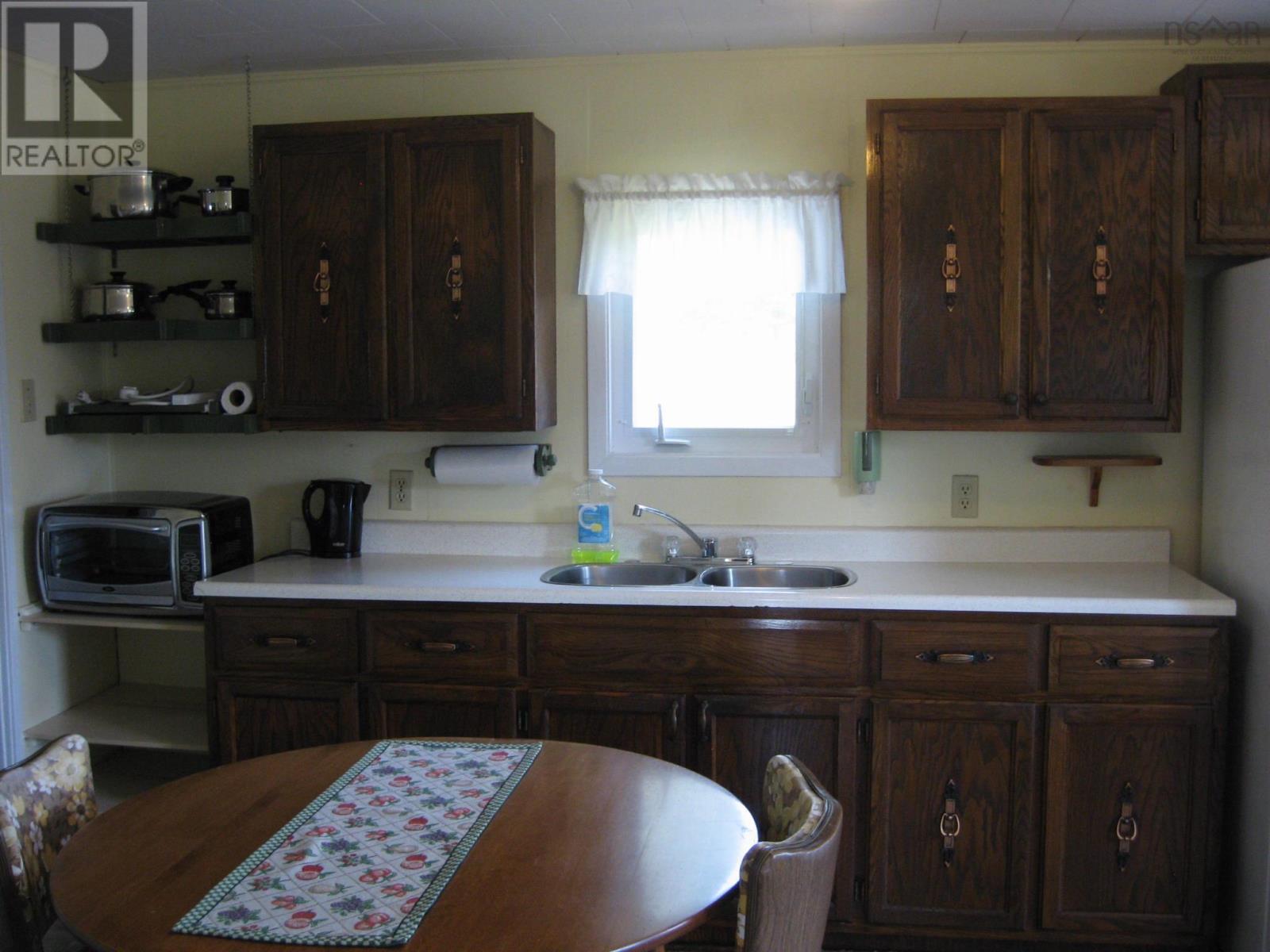 6582 Highway 3, Hunts Point, Nova Scotia  B0T 1G0 - Photo 6 - 202616116