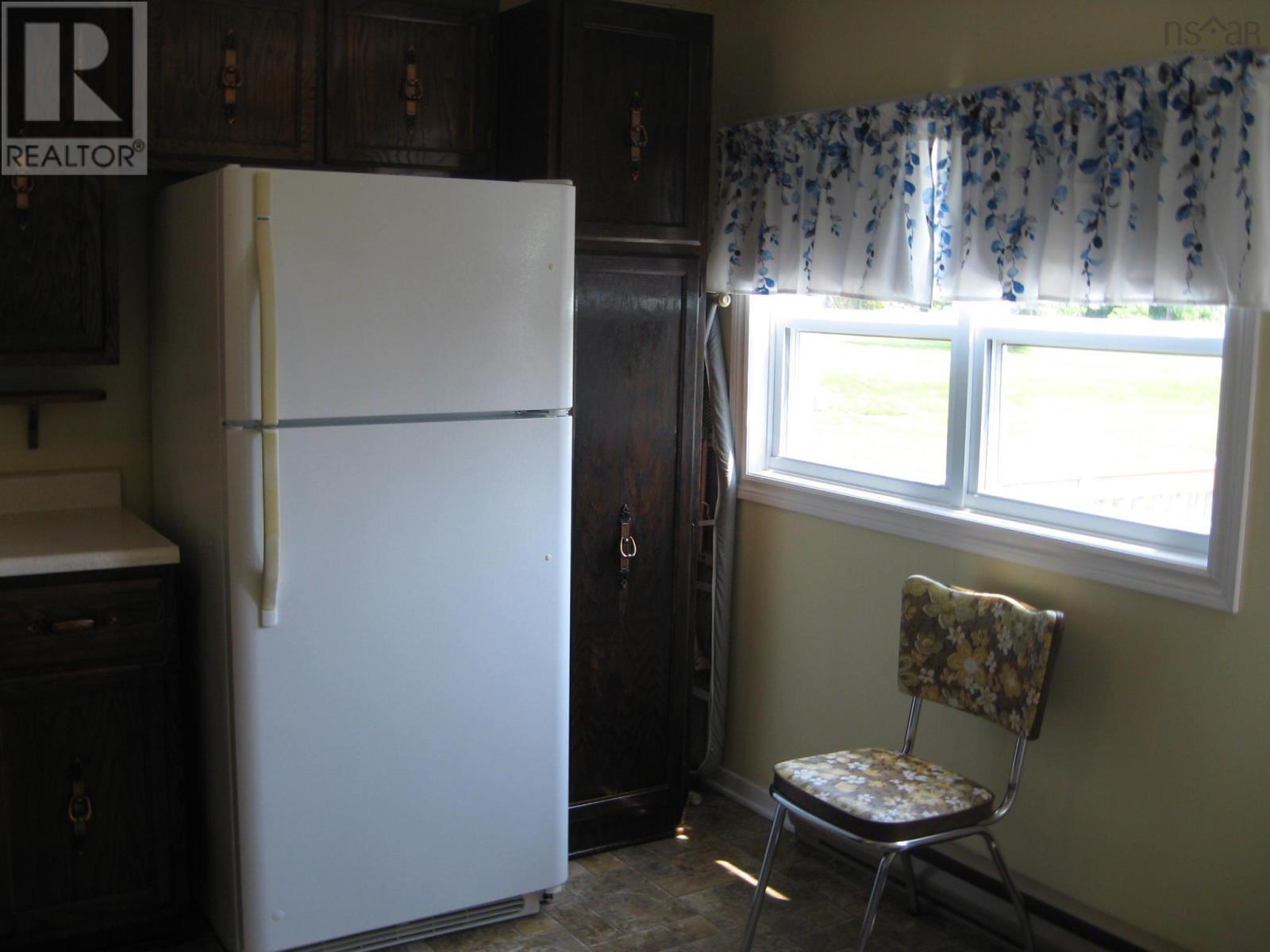 6582 Highway 3, Hunts Point, Nova Scotia  B0T 1G0 - Photo 7 - 202616116