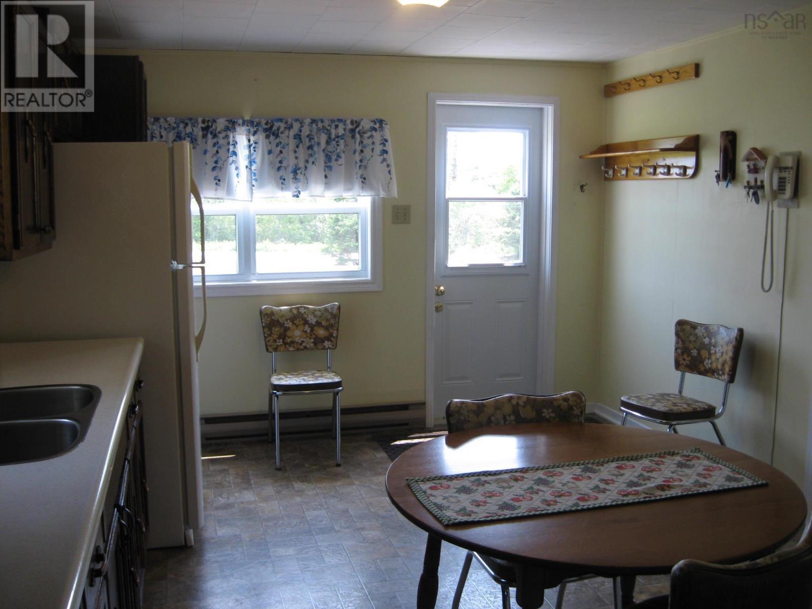 6582 Highway 3, Hunts Point, Nova Scotia  B0T 1G0 - Photo 8 - 202616116
