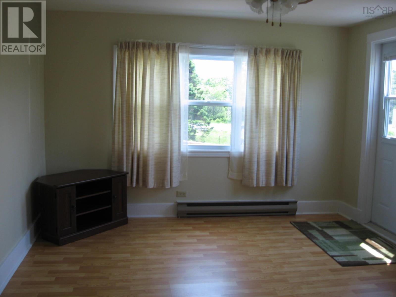6582 Highway 3, Hunts Point, Nova Scotia  B0T 1G0 - Photo 9 - 202616116