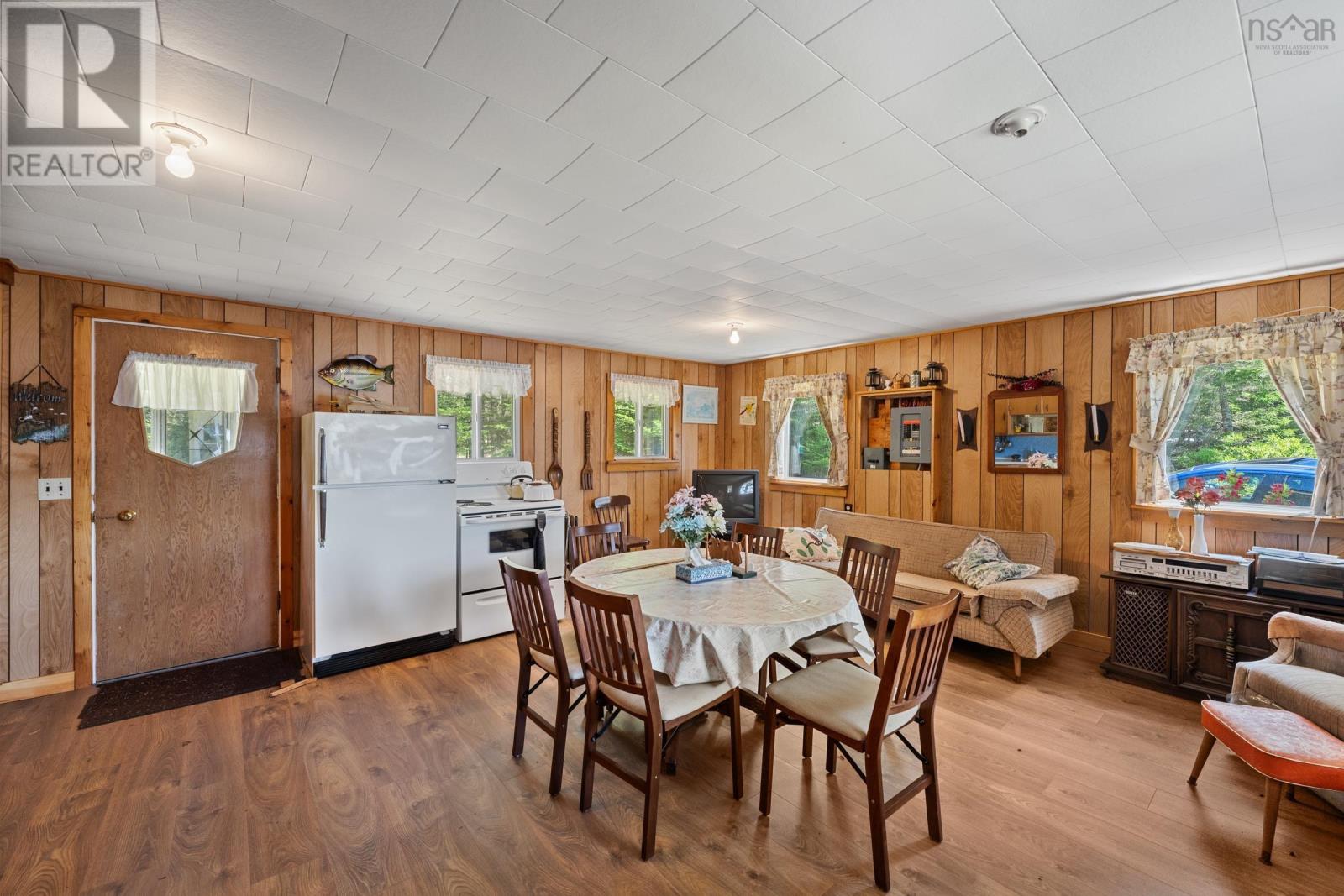 39 Boarsback Lake Road, Briar Lake, Nova Scotia  B5A 5R1 - Photo 10 - 202616120