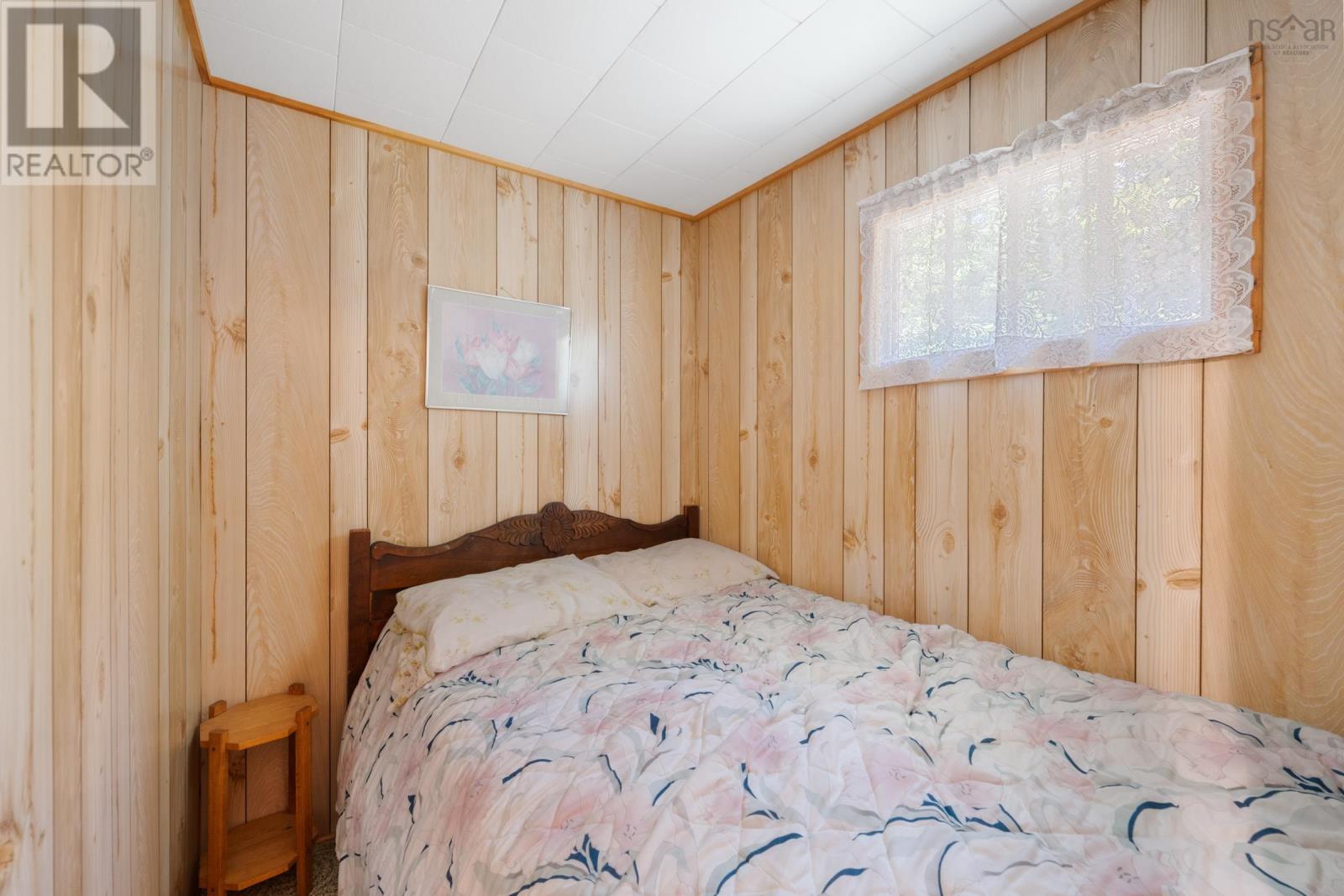 39 Boarsback Lake Road, Briar Lake, Nova Scotia  B5A 5R1 - Photo 15 - 202616120