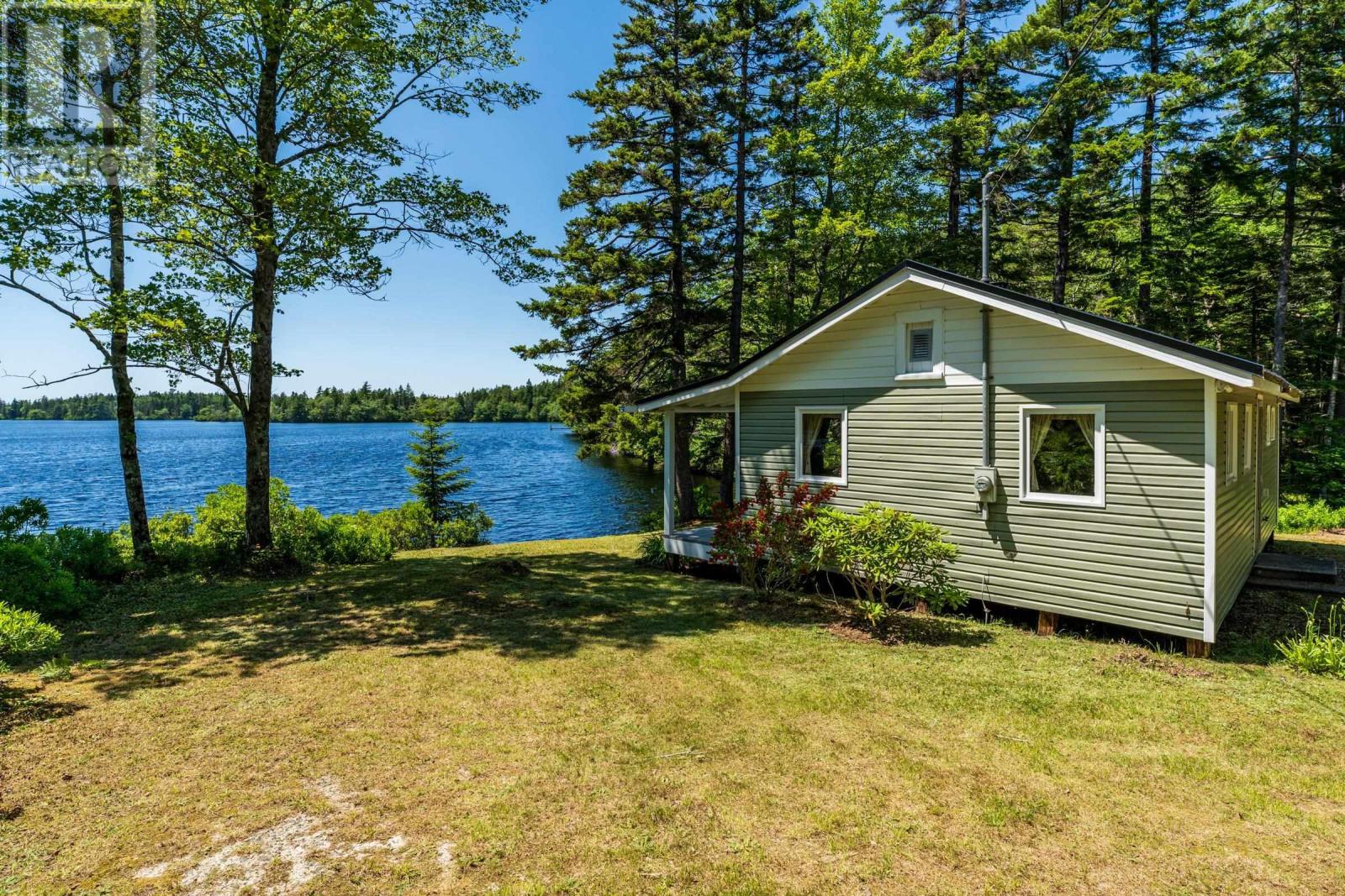 39 Boarsback Lake Road, Briar Lake, Nova Scotia  B5A 5R1 - Photo 18 - 202616120
