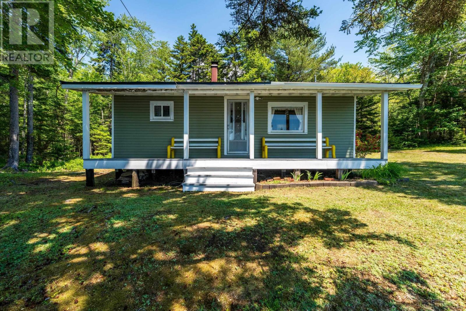 39 Boarsback Lake Road, Briar Lake, Nova Scotia  B5A 5R1 - Photo 2 - 202616120
