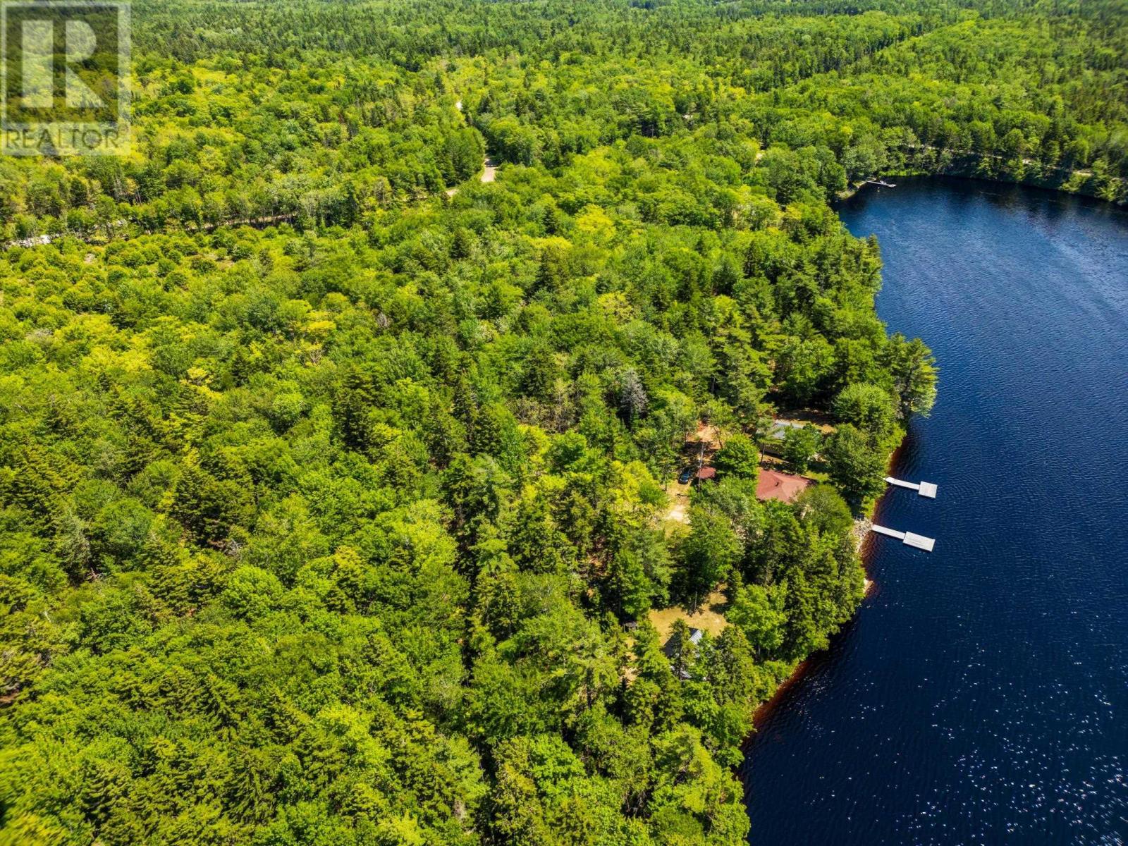 39 Boarsback Lake Road, Briar Lake, Nova Scotia  B5A 5R1 - Photo 21 - 202616120