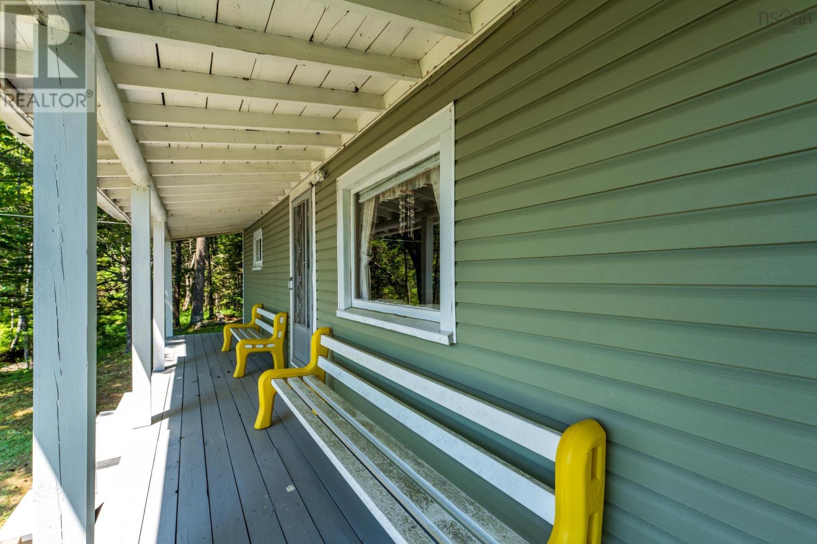 39 Boarsback Lake Road, Briar Lake, Nova Scotia  B5A 5R1 - Photo 22 - 202616120