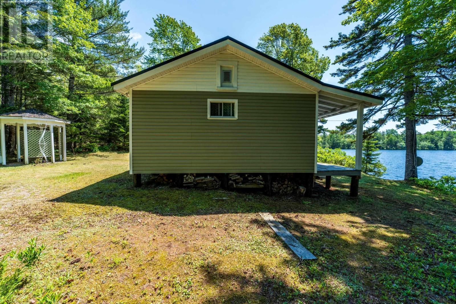 39 Boarsback Lake Road, Briar Lake, Nova Scotia  B5A 5R1 - Photo 26 - 202616120