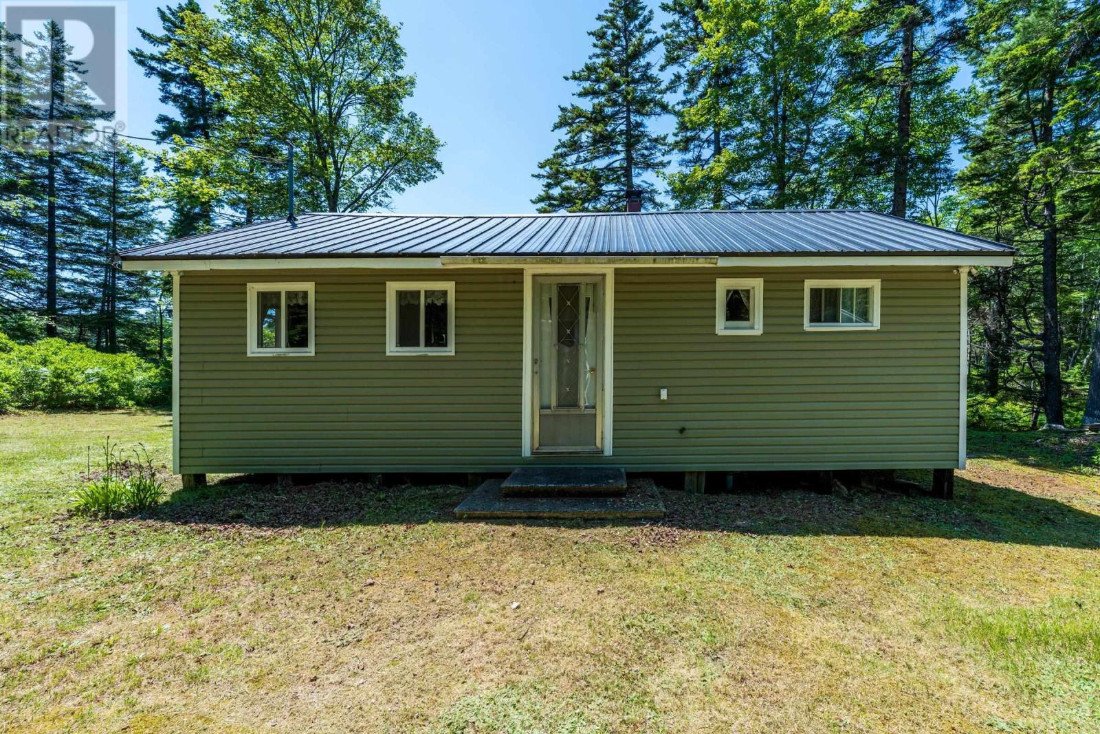 39 Boarsback Lake Road, Briar Lake, Nova Scotia  B5A 5R1 - Photo 28 - 202616120